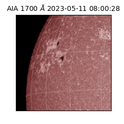 saia - 2023-05-11T08:00:28.745000