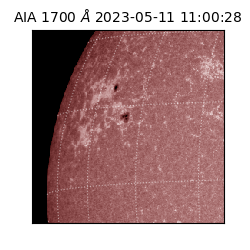 saia - 2023-05-11T11:00:28.745000