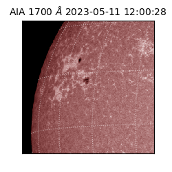 saia - 2023-05-11T12:00:28.745000