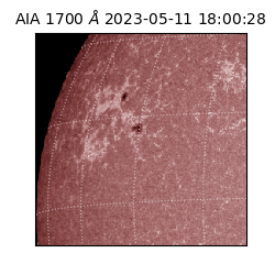 saia - 2023-05-11T18:00:28.749000