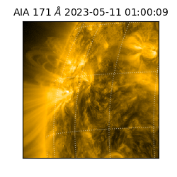 saia - 2023-05-11T01:00:09.343000