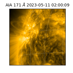 saia - 2023-05-11T02:00:09.350000