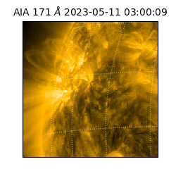 saia - 2023-05-11T03:00:09.350000