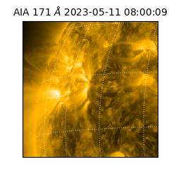 saia - 2023-05-11T08:00:09.350000