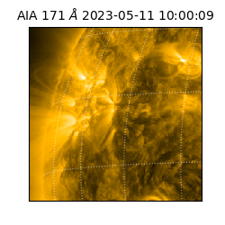 saia - 2023-05-11T10:00:09.350000