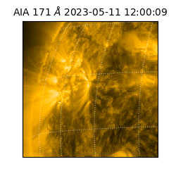 saia - 2023-05-11T12:00:09.350000