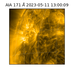 saia - 2023-05-11T13:00:09.350000