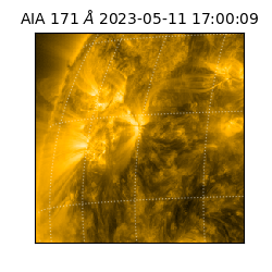 saia - 2023-05-11T17:00:09.350000