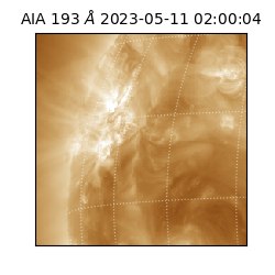 saia - 2023-05-11T02:00:04.843000