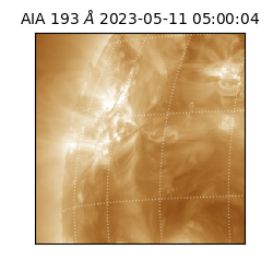 saia - 2023-05-11T05:00:04.844000