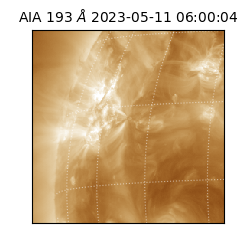 saia - 2023-05-11T06:00:04.843000