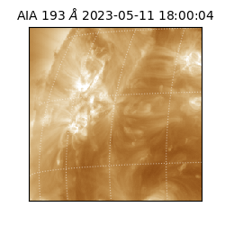 saia - 2023-05-11T18:00:04.843000