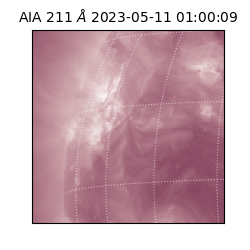 saia - 2023-05-11T01:00:09.619000