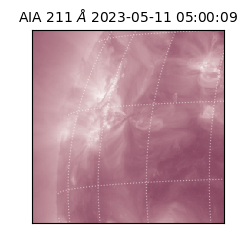 saia - 2023-05-11T05:00:09.625000