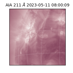 saia - 2023-05-11T08:00:09.630000
