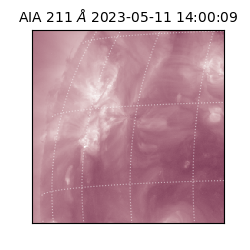 saia - 2023-05-11T14:00:09.625000