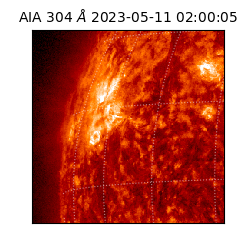 saia - 2023-05-11T02:00:05.129000