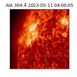 saia - 2023-05-11T04:00:05.129000