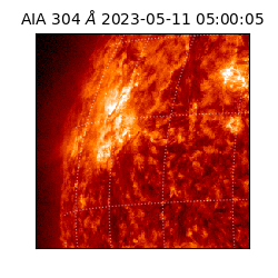 saia - 2023-05-11T05:00:05.130000