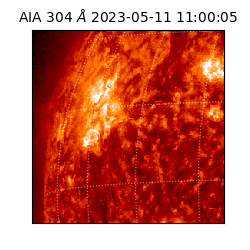 saia - 2023-05-11T11:00:05.130000