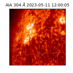 saia - 2023-05-11T12:00:05.129000