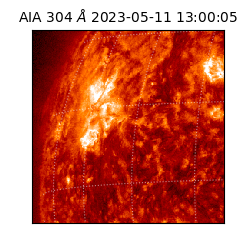 saia - 2023-05-11T13:00:05.130000