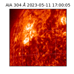 saia - 2023-05-11T17:00:05.129000