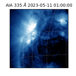 saia - 2023-05-11T01:00:00.625000