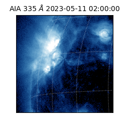 saia - 2023-05-11T02:00:00.630000