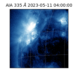 saia - 2023-05-11T04:00:00.626000