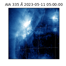saia - 2023-05-11T05:00:00.632000