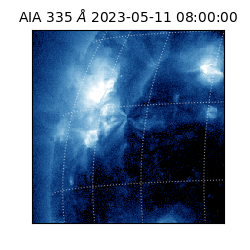 saia - 2023-05-11T08:00:00.625000