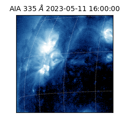 saia - 2023-05-11T16:00:00.618000