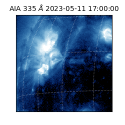 saia - 2023-05-11T17:00:00.626000