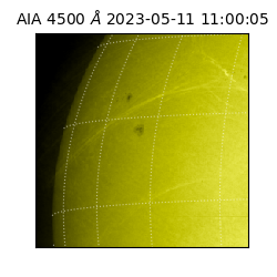 saia - 2023-05-11T11:00:05.684000