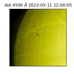 saia - 2023-05-11T12:00:05.685000