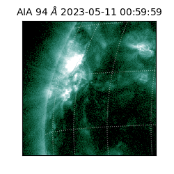 saia - 2023-05-11T00:59:59.122000