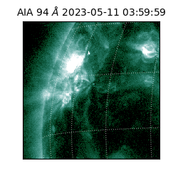 saia - 2023-05-11T03:59:59.122000