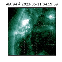 saia - 2023-05-11T04:59:59.122000