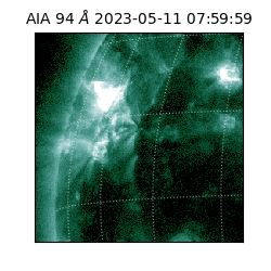 saia - 2023-05-11T07:59:59.122000