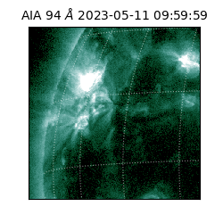 saia - 2023-05-11T09:59:59.122000