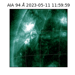 saia - 2023-05-11T11:59:59.122000