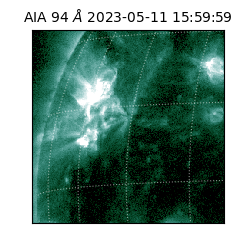 saia - 2023-05-11T15:59:59.122000