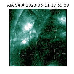 saia - 2023-05-11T17:59:59.138000