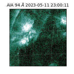 saia - 2023-05-11T23:00:11.120000