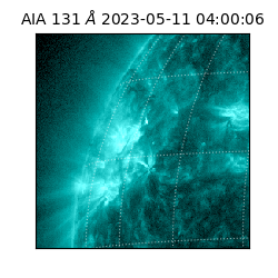 saia - 2023-05-11T04:00:06.630000