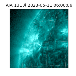 saia - 2023-05-11T06:00:06.622000