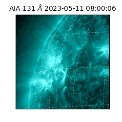 saia - 2023-05-11T08:00:06.622000
