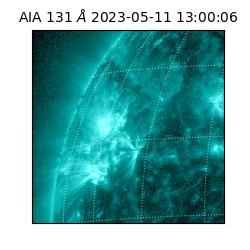 saia - 2023-05-11T13:00:06.622000