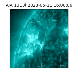 saia - 2023-05-11T16:00:06.630000